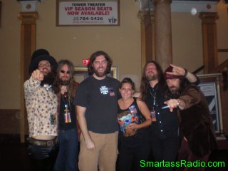 bigelf_fullband bigelf_fullband