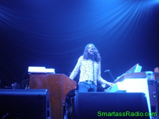 damon_onstage damon_onstage