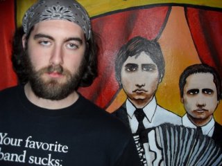 dj2.jpg dj2.jpg
