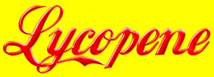 lycopene.jpg lycopene.jpg