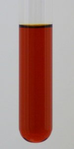 lycopene_in_dcm.jpg lycopene_in_dcm.jpg