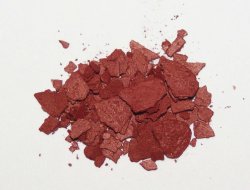 lycopene_powder.jpg lycopene_powder.jpg