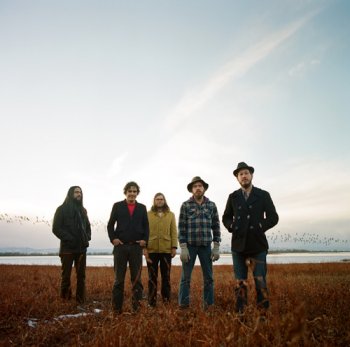 vetiver2 vetiver2